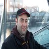 smile_on_boat