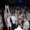 White Party at Rasputin 10