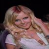 White Party at Rasputin 13