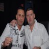 White Party at Rasputin 14
