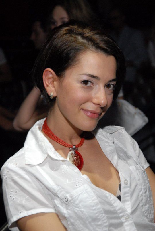 White Party at Rasputin 15
