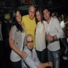 White Party at Rasputin 25