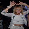 White Party at Rasputin 34