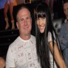 White Party at Rasputin 37