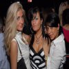White Party at Rasputin 38