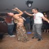 Party at Bianky 14