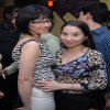 Party at Bianky 17