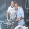 DJ Versace at Tatiana 01