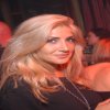 DJ Versace at Tatiana 05
