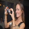 DJ Versace at Tatiana 06
