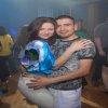 DJ Versace at Tatiana 12