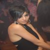 DJ Versace at Tatiana 19