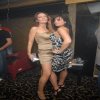 DJ Versace at Tatiana 32