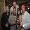 DJ Versace at Tatiana 33