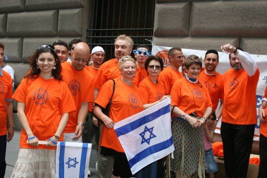 Izrael_06