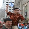 Izrael_09