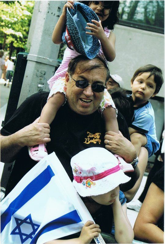 Izrael_15