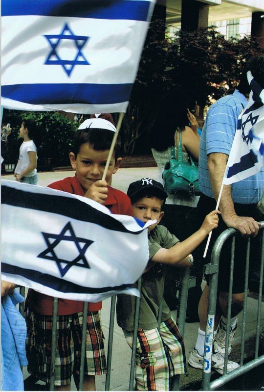 Izrael_25