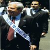 Izrael_29