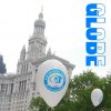 Globe Institute of Technology_01