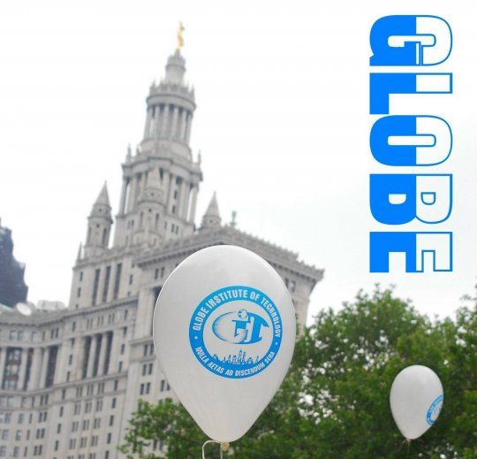 Globe Institute of Technology_01