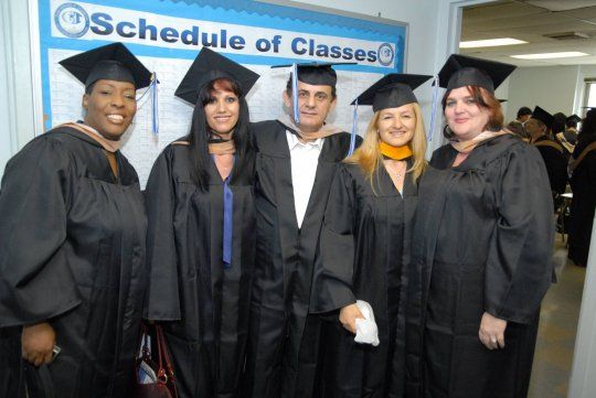 Globe Institute of Technology_10