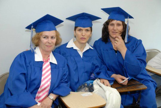 Globe Institute of Technology_11