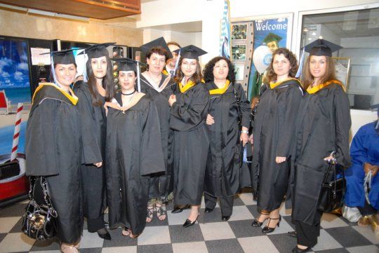 Globe Institute of Technology_14