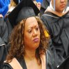 Globe Institute of Technology_27