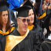 Globe Institute of Technology_28