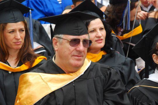 Globe Institute of Technology_28