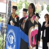 Globe Institute of Technology_33