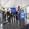 Globe Institute of Technology_37