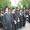 Globe Institute of Technology_38
