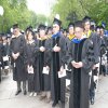 Globe Institute of Technology_39