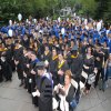 Globe Institute of Technology_40