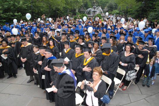 Globe Institute of Technology_40