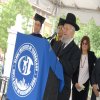 Globe Institute of Technology_41