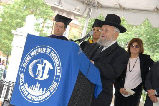 Globe Institute of Technology_41