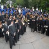 Globe Institute of Technology_42