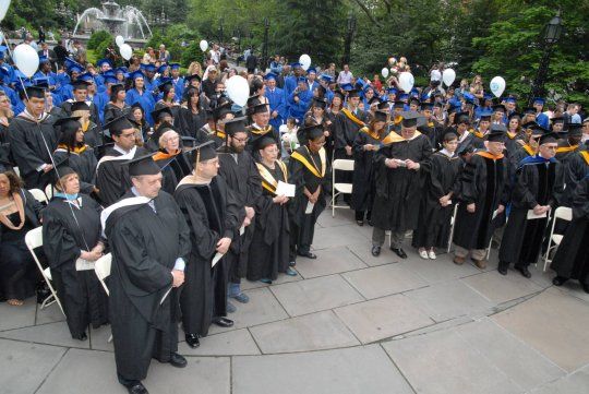 Globe Institute of Technology_42