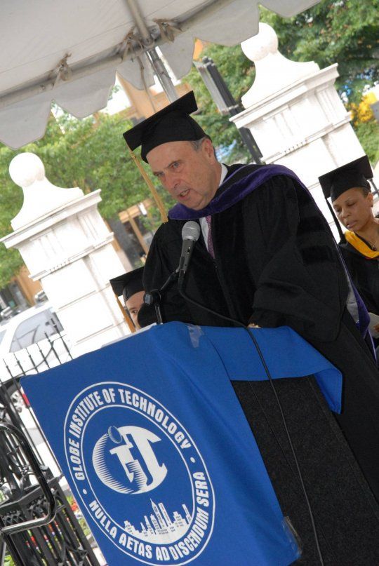 Globe Institute of Technology_43