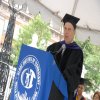 Globe Institute of Technology_44
