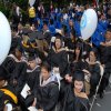 Globe Institute of Technology_48