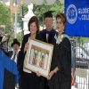 Globe Institute of Technology_50