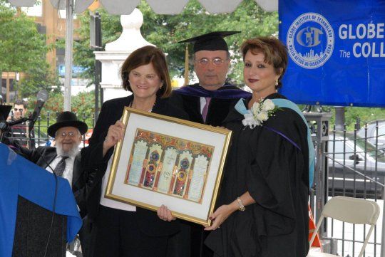 Globe Institute of Technology_50