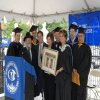Globe Institute of Technology_51