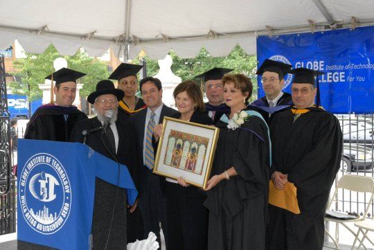 Globe Institute of Technology_51