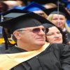 Globe Institute of Technology_53