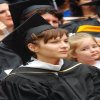 Globe Institute of Technology_55